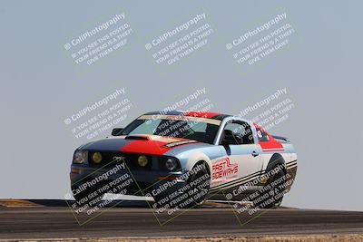 media/Oct-28-2023-Nasa (CVR) (Sat) [[914d9176e3]]/HPDE 3-4/Session 3 (Turn 9)/